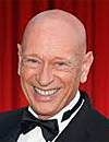 Xavier Sala Costa